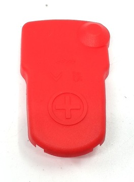 OSŁONa ZACISKU AKUMULATORA KLEMY PEUGEOT 564414 OE