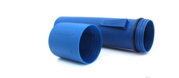 A-RSE375 КОНТЕЙНЕР ДЛЯ СВАРОЧНЫХ ЭЛЕКТРОДОВ 300-375