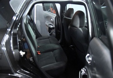 Nissan Juke I Nismo RS 1.6L turbo DIG-T 218KM 2017 Nissan Juke Polski salon_Pierwszy wlasciciel 1.6 Benzyna 218KM, zdjęcie 6