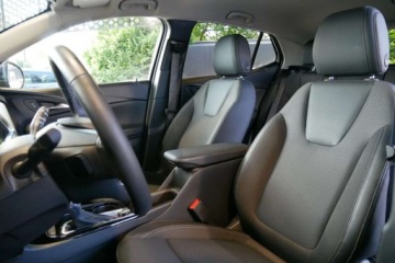 Buick 2023 Buick Encore GX Kamera MenuPL LED Keyless AppleCarPlay 1.2 139KM Automat, zdjęcie 11