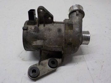 BMW 1 E87 3 E90 N43 ELEKTRICKÁ ČERPADLO VODY 70285320