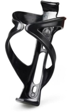 ДЕРЖАТЕЛЬ ДЛЯ ВЕЛОСИПЕДА КЛЕТКА ДЛЯ БУТЫЛКИ БУТЫЛКА ДЛЯ ВОДЫ УНИВЕРСАЛЬНЫЙ НАПИТОК