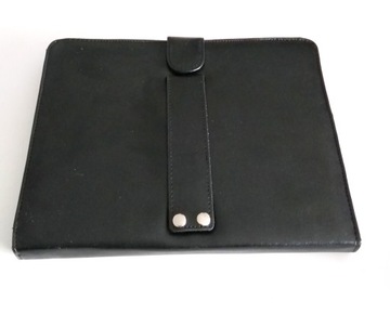 ETUI UNIWERSALNE TABLET 9,7