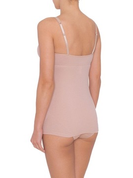 Футболка ТРИУМФ Katia Basics BV 90C ХЛОПОК