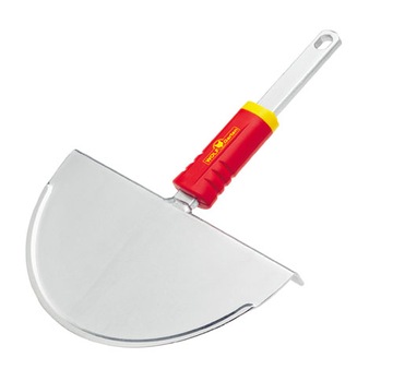 RM-M NÓŻ DO DARNIII Wolf-Garten bez trzonka 22,5 cm