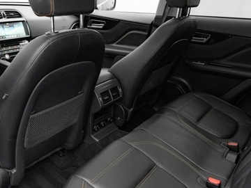 Jaguar 2020 Jaguar F-PACE GD9K164#2.0 i4D AWD Prestige, zdjęcie 25