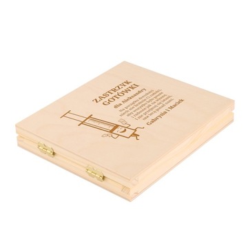 Смешные подарки на 18-летие парню