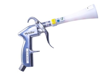 BENBOW 008 BLOW PIST CLASSIC пистолет для осушения влаги