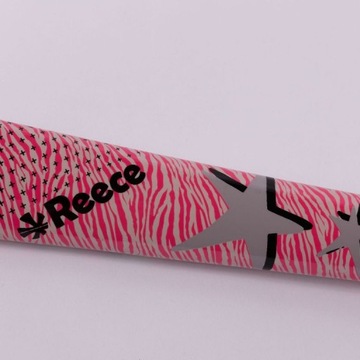 Клюшка для хоккея на траве REECE AUSTRALIA ALPHA JUNIOR