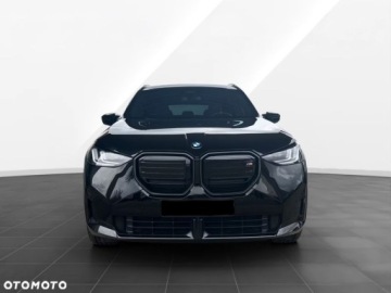 BMW X3 G45 2026 BMW X3 BMW X3 3.0 BenzynaLPG 381KM, zdjęcie 8