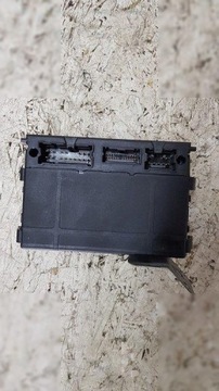 5WK48511 JINÉ MODUL 1.8 84 2000 NISSAN ALMERA II HATCHBACK (N16)