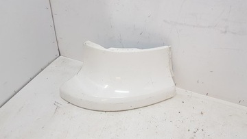 NAKŁADKA GARNEK OSŁONA REFLEKTORA SCANIA R 1431923