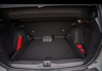 Opel 2025 Opel Frontera 1.2 T mHEV GS eDTC6 SalonPL FVAT Maly Przebieg Od Reki 1.2, zdjęcie 7