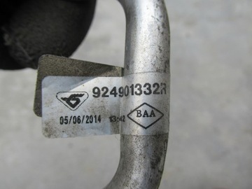DACIA OE 924901332R