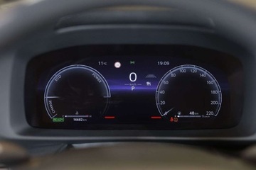 Toyota C-HR II 2024 Toyota C-HR 2.0 Hybrid Dynamic Force Style 2.0 Hybryda 152KM, zdjęcie 5