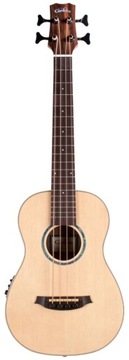 Cordoba Mini II Бас EB E