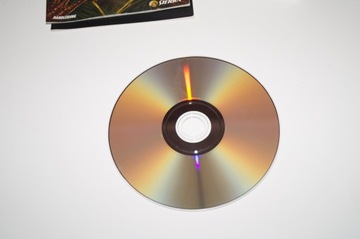 Хроники Спайдервика Wii