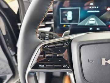  SsangYong/KGM Torres Black Edition, zdjęcie 23