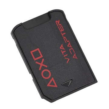 АДАПТЕР SD2VITA PSVSD MICRO SD