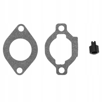 STIHL MS171 MS181 MS201 MS211 карбюратор