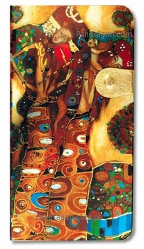 БЛОКНОТ АДРЕСНАЯ КНИГА MODO-ARTE