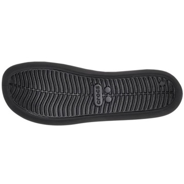 Buty Crocs Brooklyn Flat W 209384 001 36-37