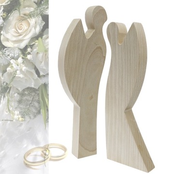 Спасибо родителям свадьбу пару крупных ангелов