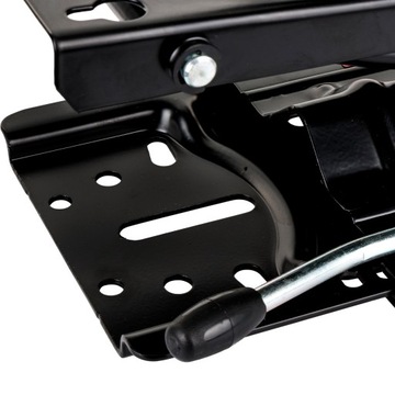 C360 C330 ZETOR MF T25 ПОДВЕСКА СИДЕНЬЯ