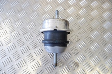 ULOŽENÍ MOTORU LEVÝ LEXUS LS (_F4_) 1236138160 4.6L GASOLINE 283KW 2008