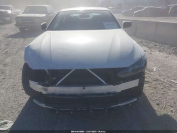 BMW Seria 4 G22-23-26 2026 BMW Seria 4 430i 2026 2.0 Benzyna 255KM, zdjęcie 8