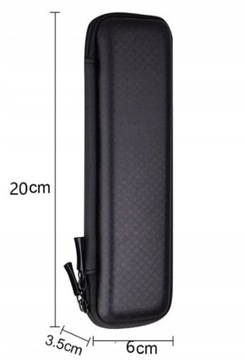 ОРГАНАЙЗЕР ДЛЯ РУЧКИ ЧЕХОЛ ДЛЯ РУЧКИ ДЛЯ РАБОТЫ