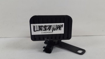 RANGE ROVER EVOQUE II L551 18- KLAKSON SIGNÁL ZVUKOVÝ K8D2-13801-AA