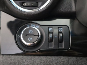 Chevrolet Orlando 1.8 141KM 2012 Chevrolet Orlando 1.8i, Salon Polska, Automat, zdjęcie 15