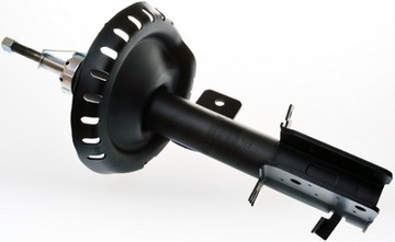 DENCKERMANN DSB186G TLUMIČ
