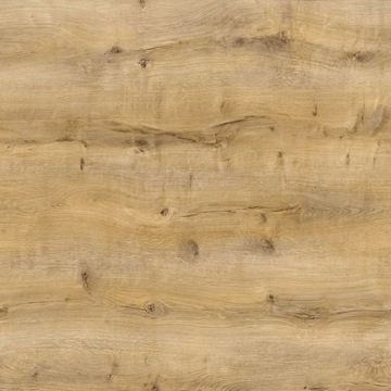 Panel podłogowy AC4 DĄB PEORIA 55061 VILLA 2,15m