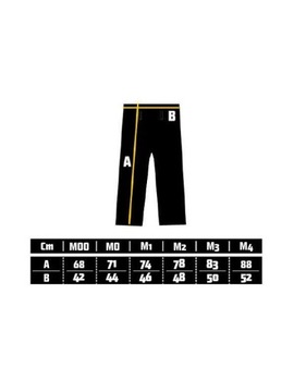 КИМОНО MANTO GI ДЛЯ ДЕТЕЙ BJJ ДЗЮДО АЙКИДО розовое 129-139 M1