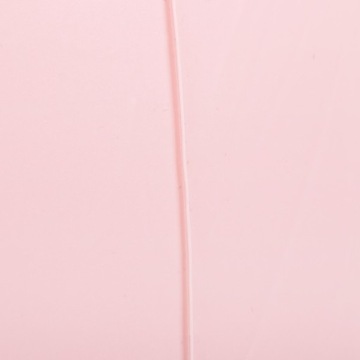 КОСТЮМ СВ. ИСКУССТВЕННЫЙ БОЛЬШОЙ РОЖДЕСТВЕНСКИЙ ЖИВОТ САНТЫ