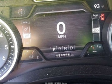  RAM 1500 Big Horn 64 Box 2022 5.7l 5.7 Benzyna 395KM, zdjęcie 11