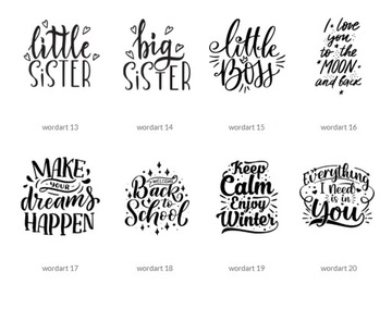 Индивидуальная гравировка