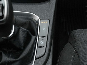 Hyundai i30 III Hatchback Facelifting 1.0 T-GDI 120KM 2022 Hyundai i30 GD8F354#1.0 T-GDI Smart Podgrz.f I, zdjęcie 17