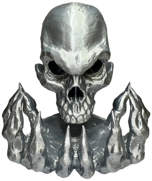 Usługa druku 3d, druk 3d, drukowanie 3d, wydruk 3d