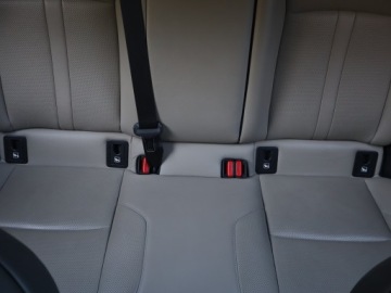 Toyota C-HR I Crossover 1.8 Hybrid 122KM 2019 Toyota C-HR 1.8 Hybrid, Salon Polska, zdjęcie 9