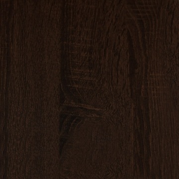 РАСШИРЯЮЩИЙСЯ СТОЛ для столовой S11 90х160/200 орех