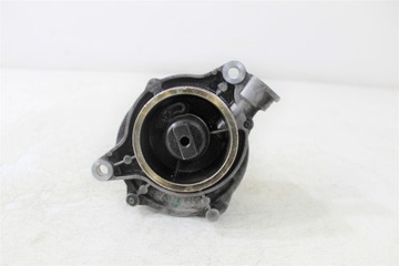 VACUM WACUM POMPA BMW X3 E83 2.D M47 3.0D M57