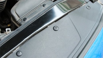 УНИВЕРСАЛЬНЫЕ ШПИЛЬКИ ЗАЖИМЫ ДЛЯ АВТОМОБИЛЬНОЙ ОБИВКИ