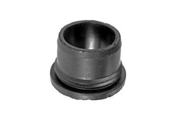 USZCZELKA pompki spryskiwacza Renault Opel Fiat Citroen Peugeot Fiat duża