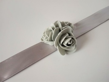 КМ25 _AD * Котильон + булавка * свадебный выпускной