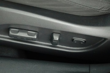 Hyundai i40 Kombi 1.7 CRDi LOW 115KM 2012 Hyundai i40 1.7 CRDI, Klima, Klimatronic, zdjęcie 8