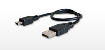 Приставка VU+ Turbo DVB-T/T2/C для внешнего USB