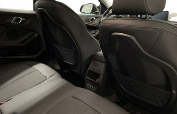 BMW Seria 1 F40 Hatchback 1.5 118i 136KM 2023 BMW 118 Seria 1, zdjęcie 7